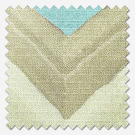 Zendaya Cactus Cushion