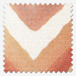 Zendaya Cinnabar Cushion