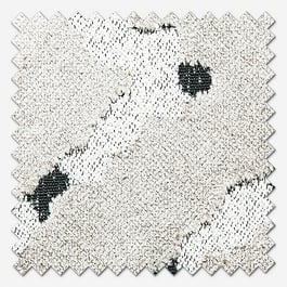 Zorro Dusk Cushion