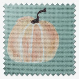 Sonova Studio Pumpkin Sage Cushion