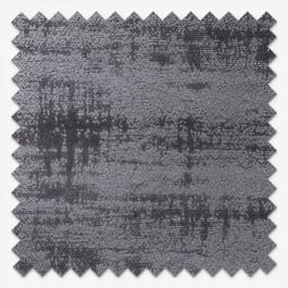 Alessia Smoke Cushion