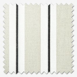 Carousel Natural Cushion