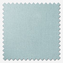 Accent Blue Cushion