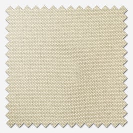 Accent Clay Cushion