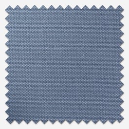 Accent Navy Cushion