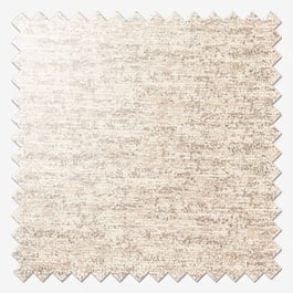 Barde Oatmeal Cushion