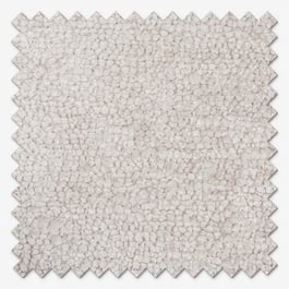 Touched By Design Boucle Royale Ivory Cushion