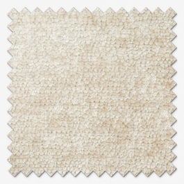 Boucle Royale Sand Cushion