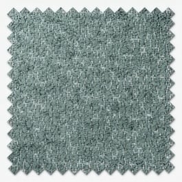 Boucle Sage Green Cushion