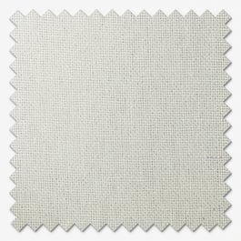 Canvas Pearl White Cushion