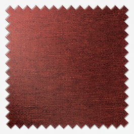 Entwine Bordeaux Cushion