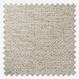 Entwine Natural Cream Cushion
