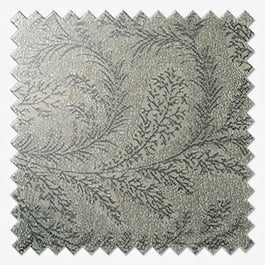 Francis Platinum Cushion