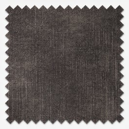 Luminaire Slate Grey Cushion