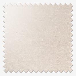 Manhattan Blush Cushion