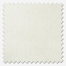 Manhattan White Cushion