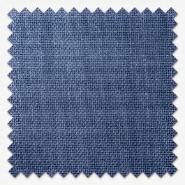 Mercury Denim Cushion