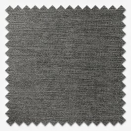 Milan Flint Cushion