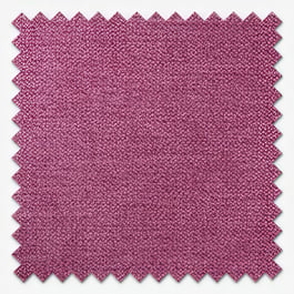 Milan Fuchsia Cushion