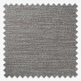 Milan Greige Cushion