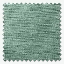 Milan Mint Cushion