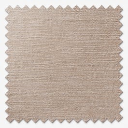 Milan Sand Cushion