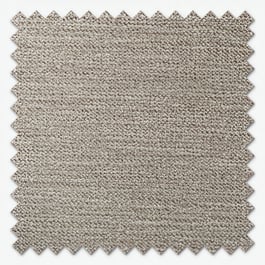Milan Warm Grey Cushion
