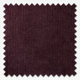 Milan Wine Cushion