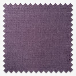 Narvi Blackout Aubergine Cushion