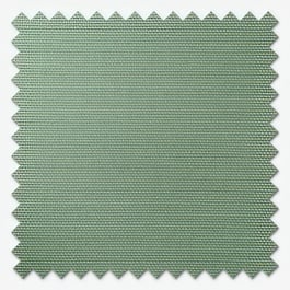 Naturo Recycled Sage Green Cushion