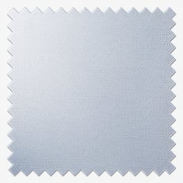 Naturo Recycled Sky Blue Cushion