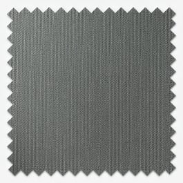Naturo Slate Cushion