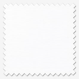Naturo White Cushion