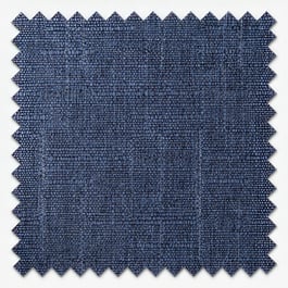 Neptune Blackout Indigo Cushion