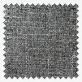 Neptune Blackout Storm Cushion