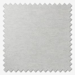 Touched By Design Nero Dove Grey Cushion