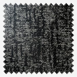 Royals Black Cushion