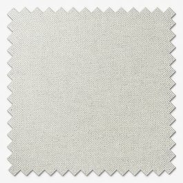 Sparkle  Natural Linen Cushion