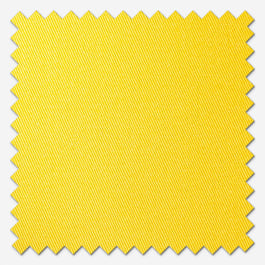 Tallinn Ochre Cushion