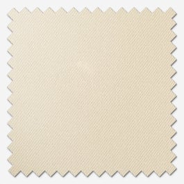Tallinn Oyster Cushion