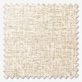 Tartu Linen Cushion