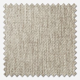 Turin Desert Sand Cushion