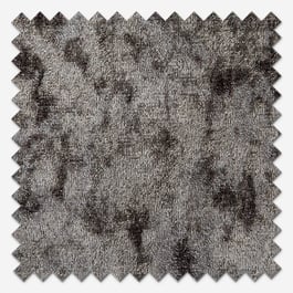 Venice Dusk Cushion