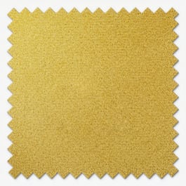 Venus Blackout Citrine Cushion