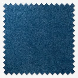 Venus Blackout Royal Cushion