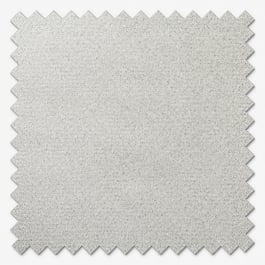 Venus Blackout Zinc Cushion