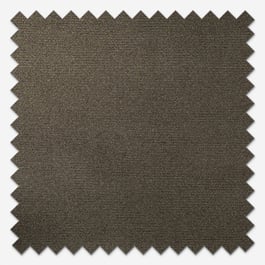 Verona Charcoal Cushion