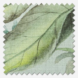 Voyage Claudia Sage Cushion
