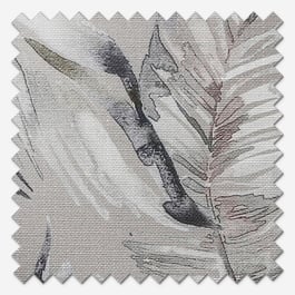 Voyage Mizuna Bamboo Cushion