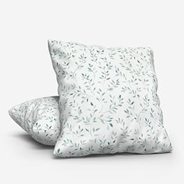 Ada Duck Egg Cushion